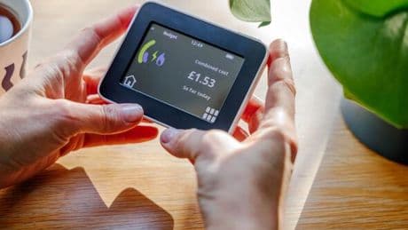 Smart meters verdict – why suppliers love them and whether they're worth it
