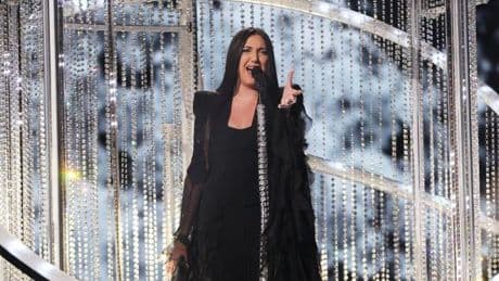 Israel gewinnt Publikumsabstimmung – ESC-Veranstalter antworten mit Brief auf Kritik