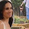 Duchess of Sussex shares As Ever product update - ahead of With Love, Meghan series two premiere