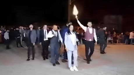 Yasaklar genişliyor: 8 şehirde satışı durduruldu! Düğün ve asker uğurlama eğlencelerine sıkı denetim