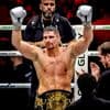 Alles over Glory 100 | Op deze tijd komt Rico Verhoeven vanavond in actie, hier kun je het zien en dit kost het
