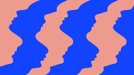 Die Verschwörungstheorie der „Transvestigators“: Neue alte Panik vor trans* Frauen