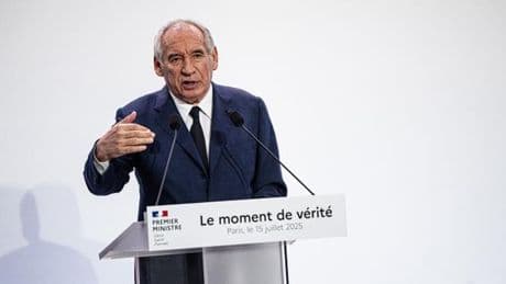 Les comités olympique et paralympique français vent debout contre la baisse du budget des sports