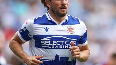 Großbritannien: Britischer Fußballprofi: Erst Herzinfarkt, dann Tor