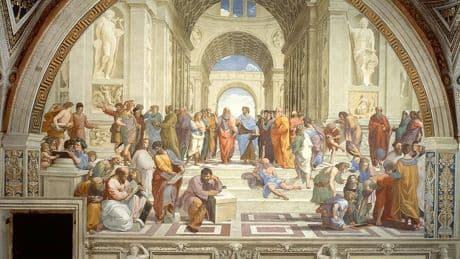 L'Occidente del pensiero critico