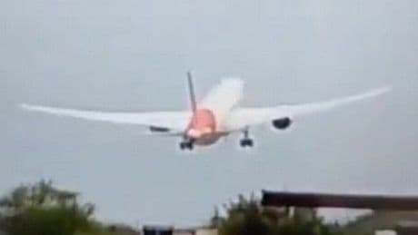 Experienced pilots at helm of doomed Air India Flight 171 and desperate final message