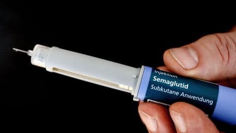 Apotheken: Warum Abnehmspritzen Kriminelle anlocken