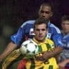 FC Nantes. Les héros de 1995 évoquent leur meilleur souvenir : « Pas besoin de parler »