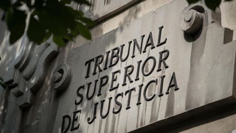 Condenado a 18 años de cárcel por asesinar a su compañero de piso, el rapero Parce Lean