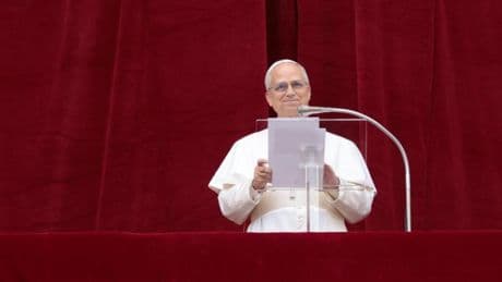De Cidade de Deus a De civitate Dei