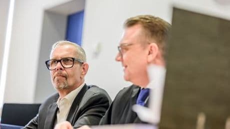 Veltins: Streit im Brauerei-Clan - Sohn scheitert vor Gericht mit Erbschaftsklage