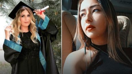 Türk Polisi'nden filmlere taş çıkaracak büyük takip: Katiller unutulduk zannetti