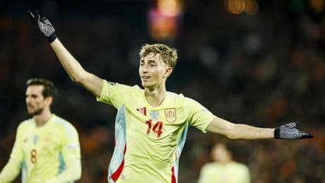 Dean Huijsen da el sí al Real Madrid y será el segundo fichaje de Xabi Alonso tras Alexander-Arnold