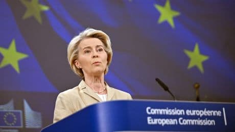 L’Ukraine et ses alliés proposent à la Russie un cessez-le-feu de 30 jours