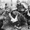Die Schlacht um Bautzen 1945: Der letzte Wehrmacht-Sieg entpuppt sich als sinnloser Opfergang