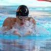 Natation. « Un titre et des médailles » : les Lavallois ambitieux aux championnats de France juniors