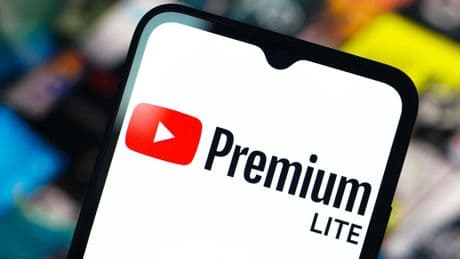 YouTube Premium Lite bald mit mehr Werbung