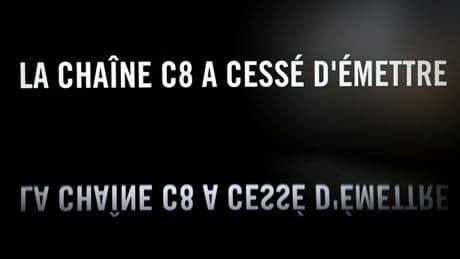 L’amende de Cyril Hanouna pour ses propos contre Anne Hildalgo divisée par deux