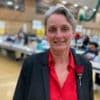 Disabled MP's taxi use investigated by watchdog