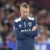 Two games, eight goals conceded - is Potter under pressure?