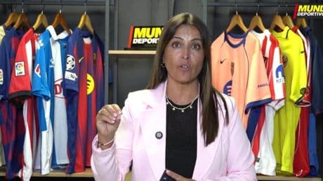 "El club quiere que todos los equipos sean competitivos a pesar del 'fairplay' "