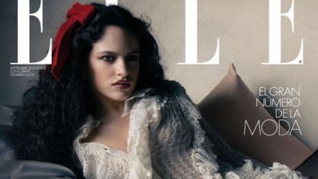 El enfado de Rosalía tras filtrarse la fecha de estreno de su nuevo álbum: pistas sobre su próximo lanzamiento