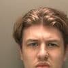 Burglar, 27, murdered pensioner, 69, in own home days after release from prison in cocaine-fuelled knife rampage, boasting 'my name is Blades because I stab people'
