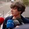Nieuwe episode in forma­tiesoap: vergade­ring met zes partijen last minute geannuleerd