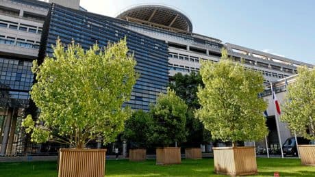 EXCLUSIF. Comment réaliser 8 milliards d’euros d’économies sur le dos des agences d’État