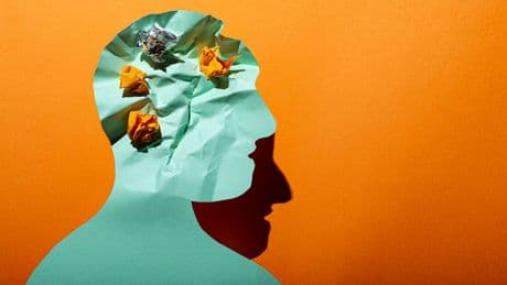 Neue Studie - Ursache früher Parkinson-Symptome entdeckt