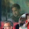 Gary Neville is taunted by Crewe on social media, as club take cheeky swipe after beating his Salford City side in season opener