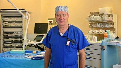 Canicule : les cinq conseils d’un cardiologue pour éviter l’infarctus