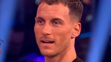 Strictly loses much-loved professional competitor for 2025 series