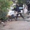 Espagne : une voiture fonce sur la foule à Barcelone