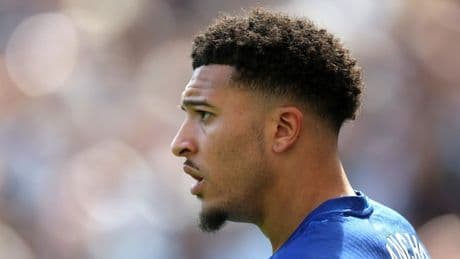 Sancho non parte ma Comolli non chiude. La Juve attende, la beffa Premier &egrave; dietro l'angolo