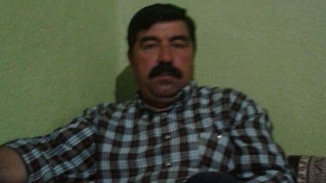 Süt sağarken elektrik akımına kapılıp hayatını kaybetti