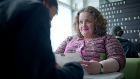 BAFTA TV Awards: The full list of winners