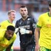 ANALYSE. À Strasbourg, le FC Nantes sème des promesses… mais ce n’est pas encore assez