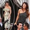 Everything you need to know about Lauren Sanchez's $100k pre-wedding gown
