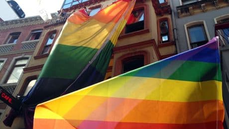 5 yıldır hormon tedavisi gören trans erkek Kerem’in tedavisi birden kesildi | ‘Cinsiyetsiz bırakıldım, şimdi iş de bulamıyorum’