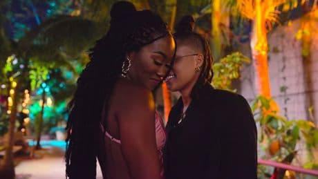 Could The Ultimatum Work With Gay Men?