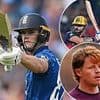 Young star Jacob Bethell defends missing Zimbabwe Test for IPL as Ollie Pope steals a march in battle to be England's number three