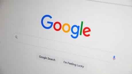 "Google.fr" va disparaître (mais ça ne changera pas grand chose)
