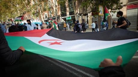 España, Francia y Bruselas: un triángulo alineado con Marruecos frente al pueblo saharaui