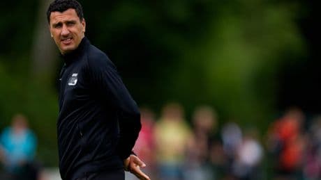 AZ in voorronde Conference League tegen Finse tegenstander, FC Utrecht in Europa League naar Moldavië