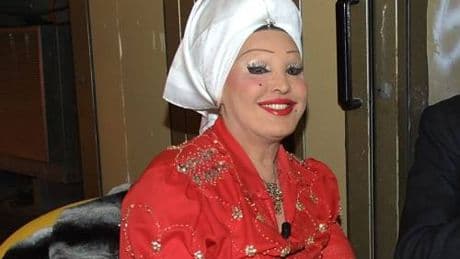 Moira Orfei, dai costumi di scena ai gioielli personali: cosa c'è nell'asta della regina del circo