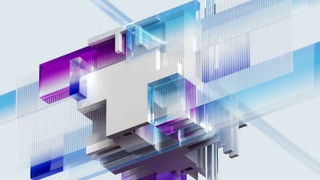 Windows-Kernel-Scheduler: OS-Verwaltung für die Ressourcen
