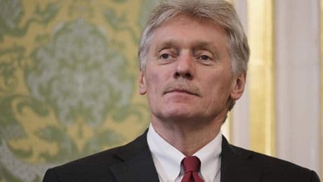 Internetuitval treft miljoenen Russen: maatregel van Kremlin tegen droneaanvallen