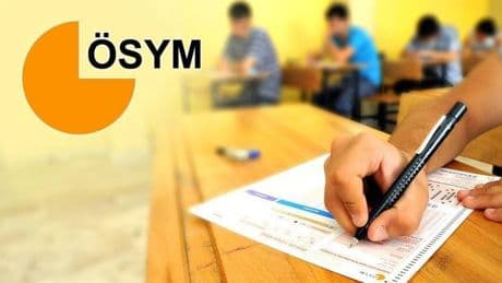 Öğretmen adayları dikkat! KPSS tarih oldu, akademi dönemi yarın başlıyor: İşte yepyeni sistem ve maaşlar