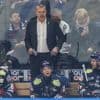 Deutsche Eishockey Liga: Eisbären Berlin feiern Trainingsauftakt mit 1.500 Fans